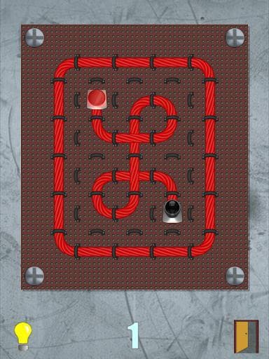 Control Box screenshot 5