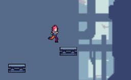 Factory Rush (hypersana)
