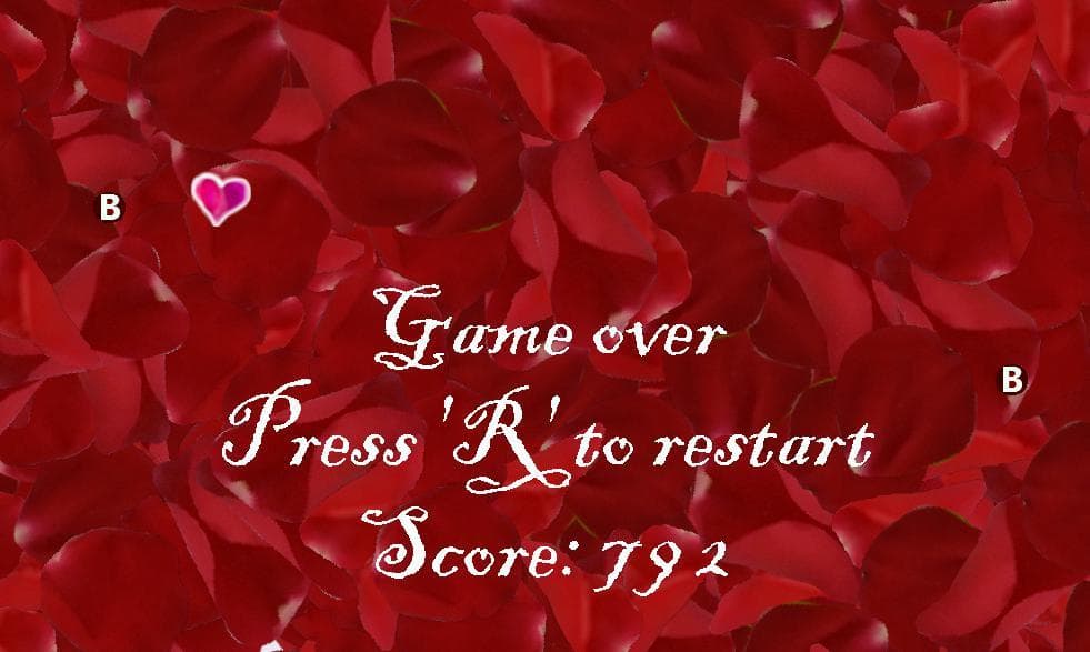 up897514_asteroidrose