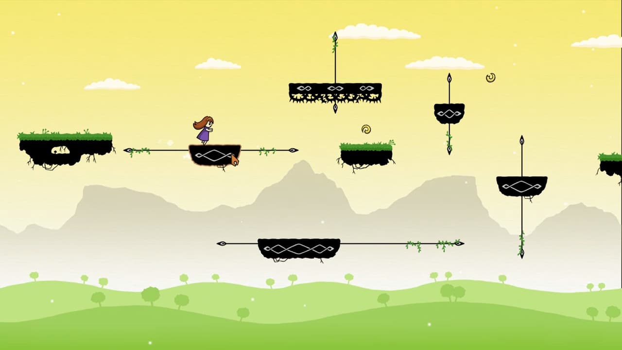 Valory screenshot 2