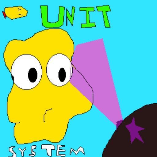 Unit System