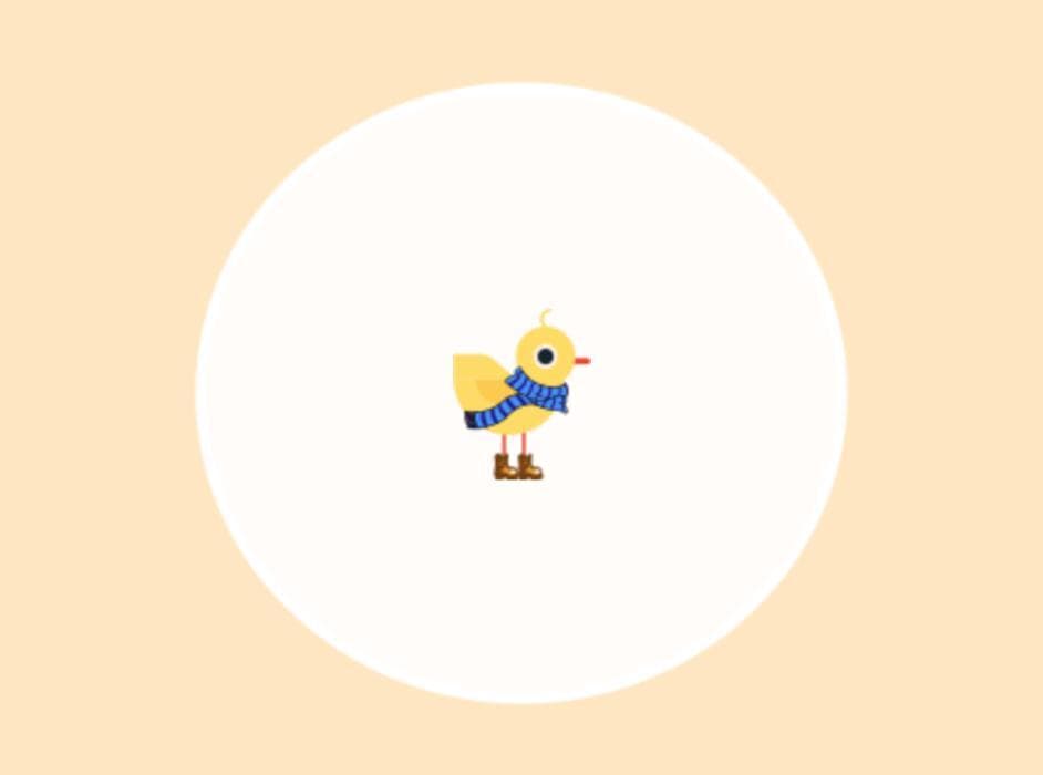 Click Chick