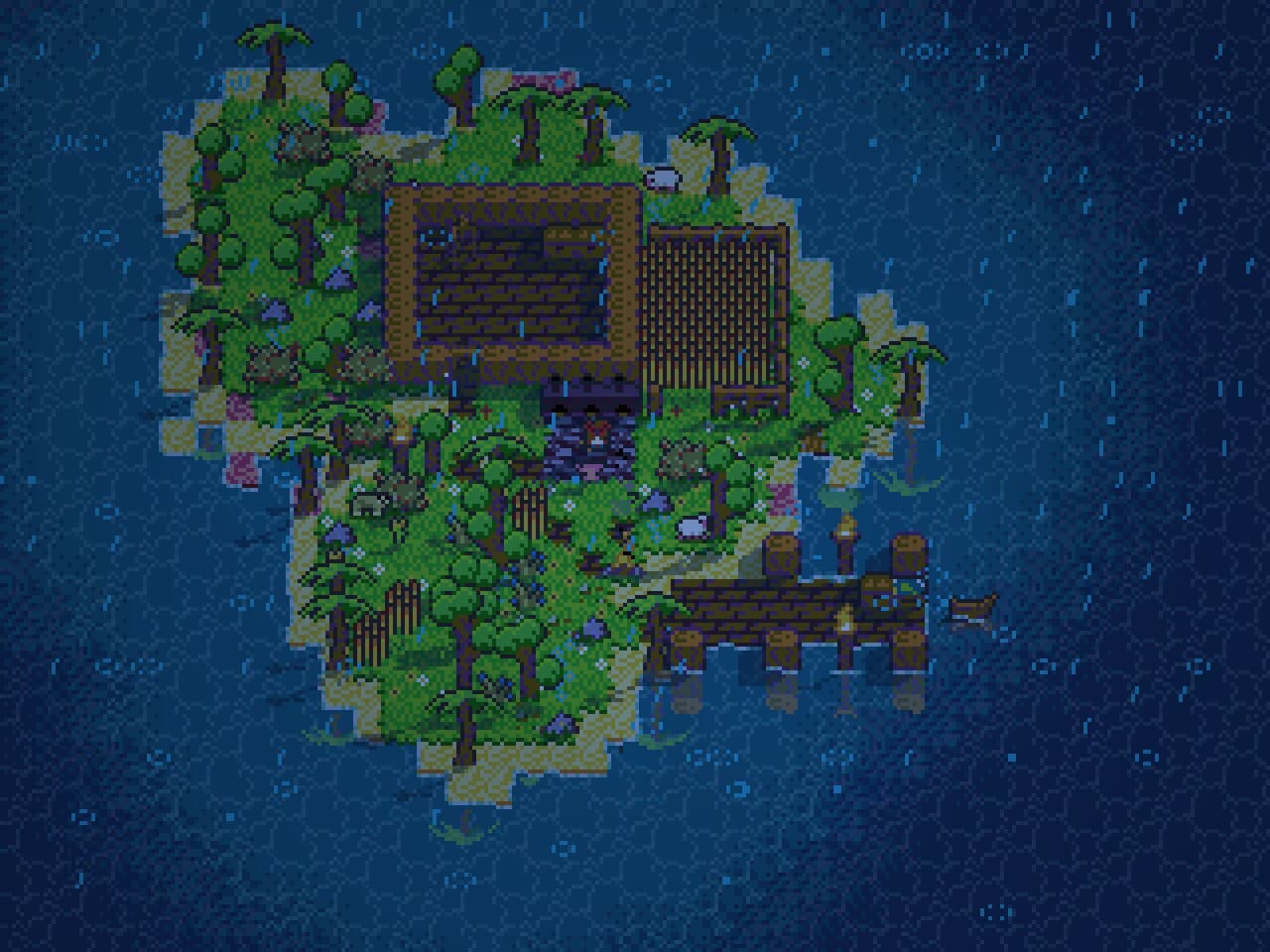 Landraisers screenshot 5