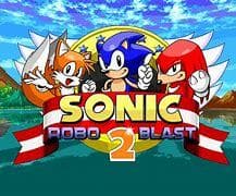 Sonic Robo Blast 2 (itch) (Sonic_Raceers3)