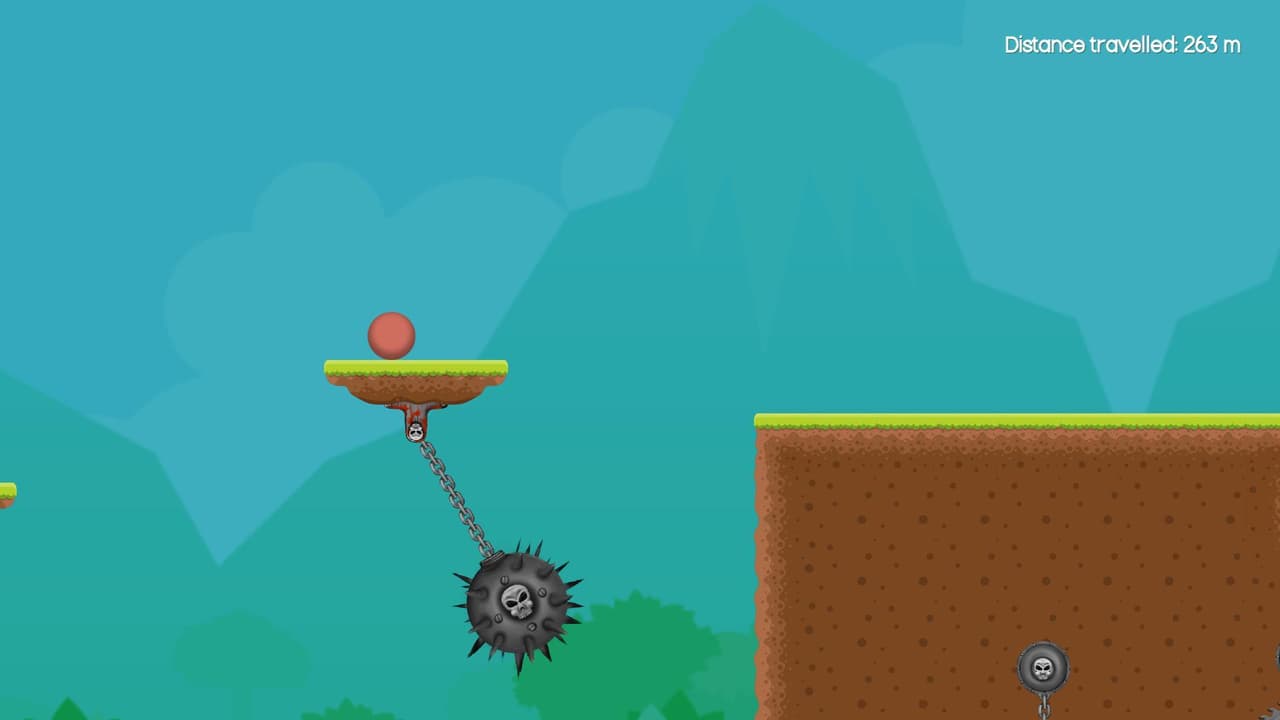 BalloOne screenshot 4