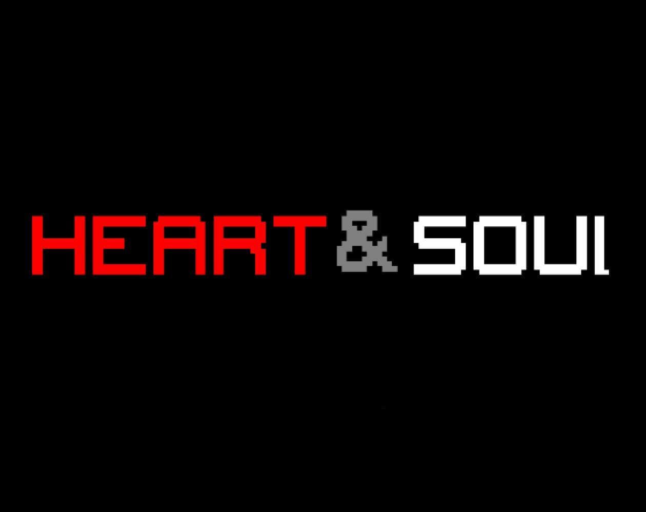 Heart & Soul (Lisianthus)