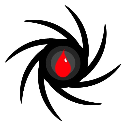 BroCarnage screenshot 2