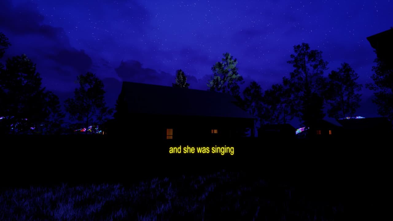 IRENE.HOUSE
