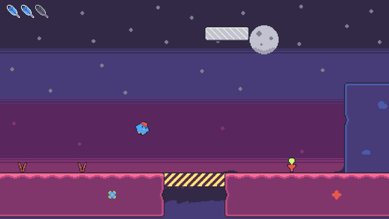 BOK-BOK: Hen Tie Club screenshot 5