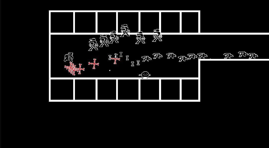 L U M b A screenshot 6