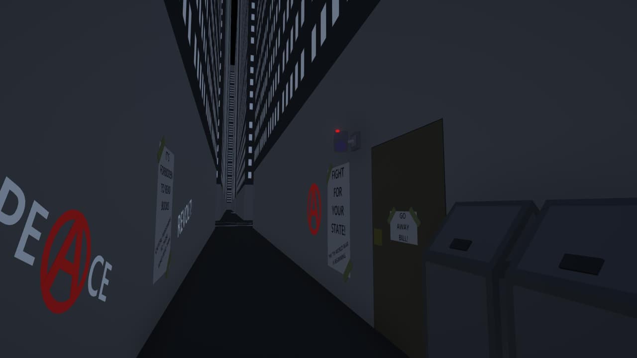 Bills Hotel screenshot 6