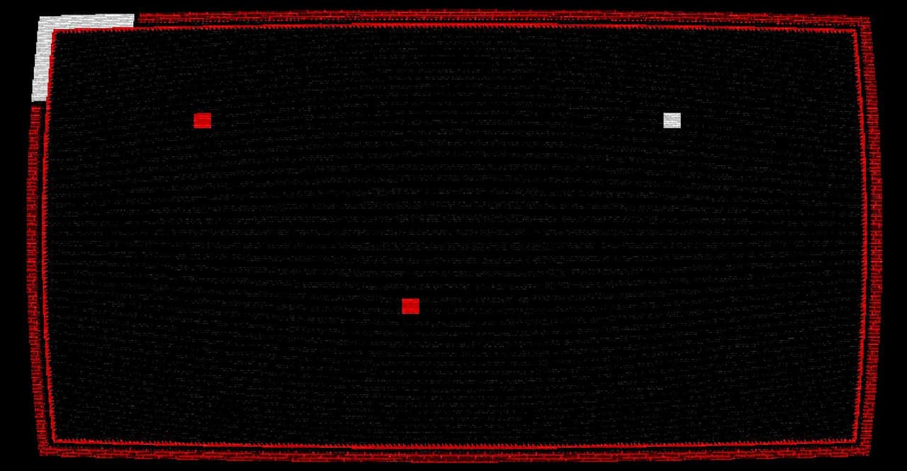 Slorpus Slaughter VII: Singular Shoot Soul screenshot 3