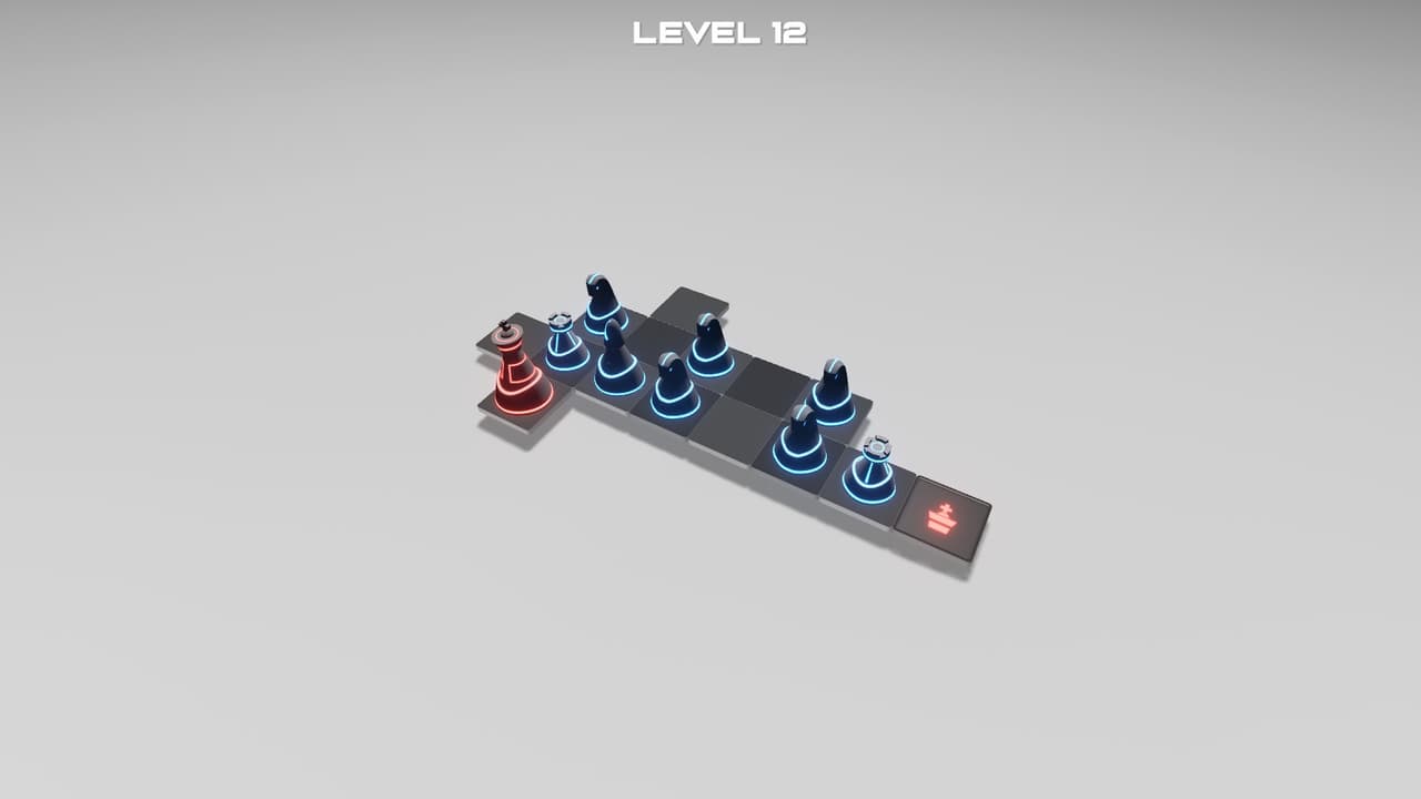 Unlock The King screenshot 5