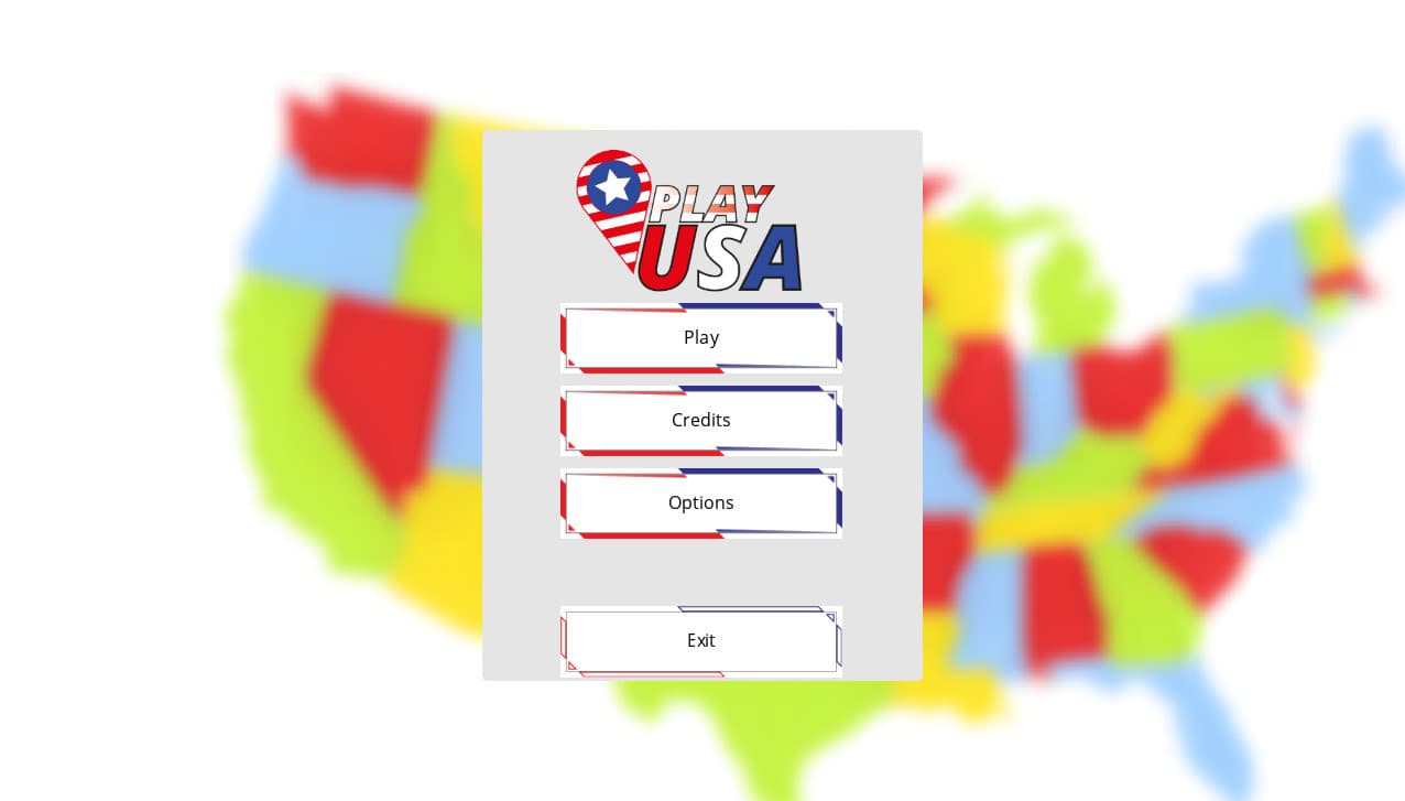 PlayUSA screenshot 4