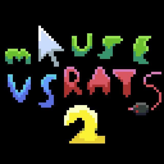 MouseVSRats2