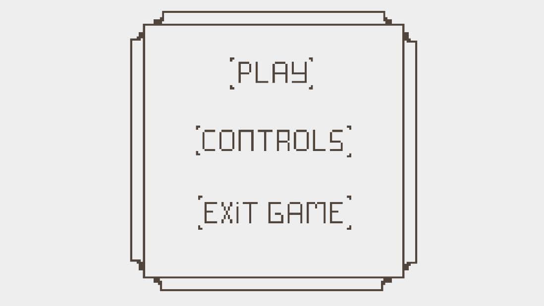 Mathematical (Daniel González games) screenshot 2