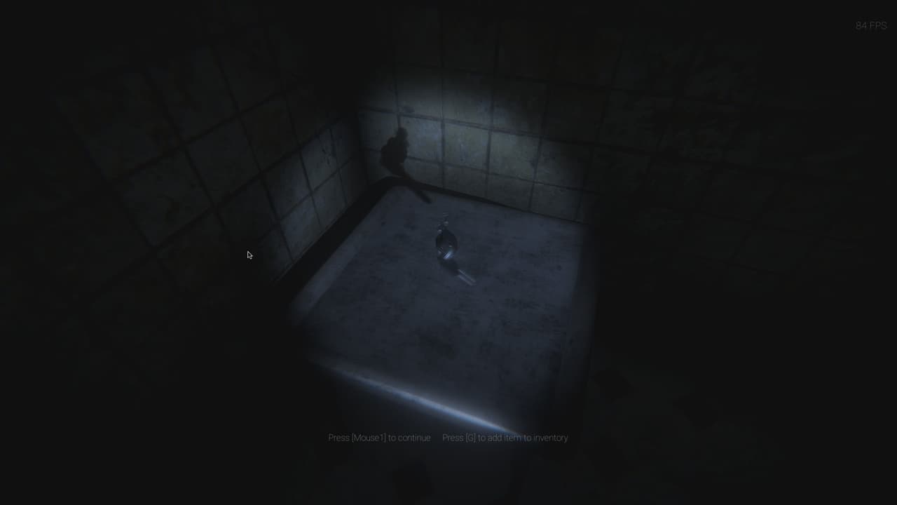 Error#54 screenshot 6