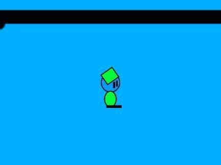 Underwater Madness screenshot 2
