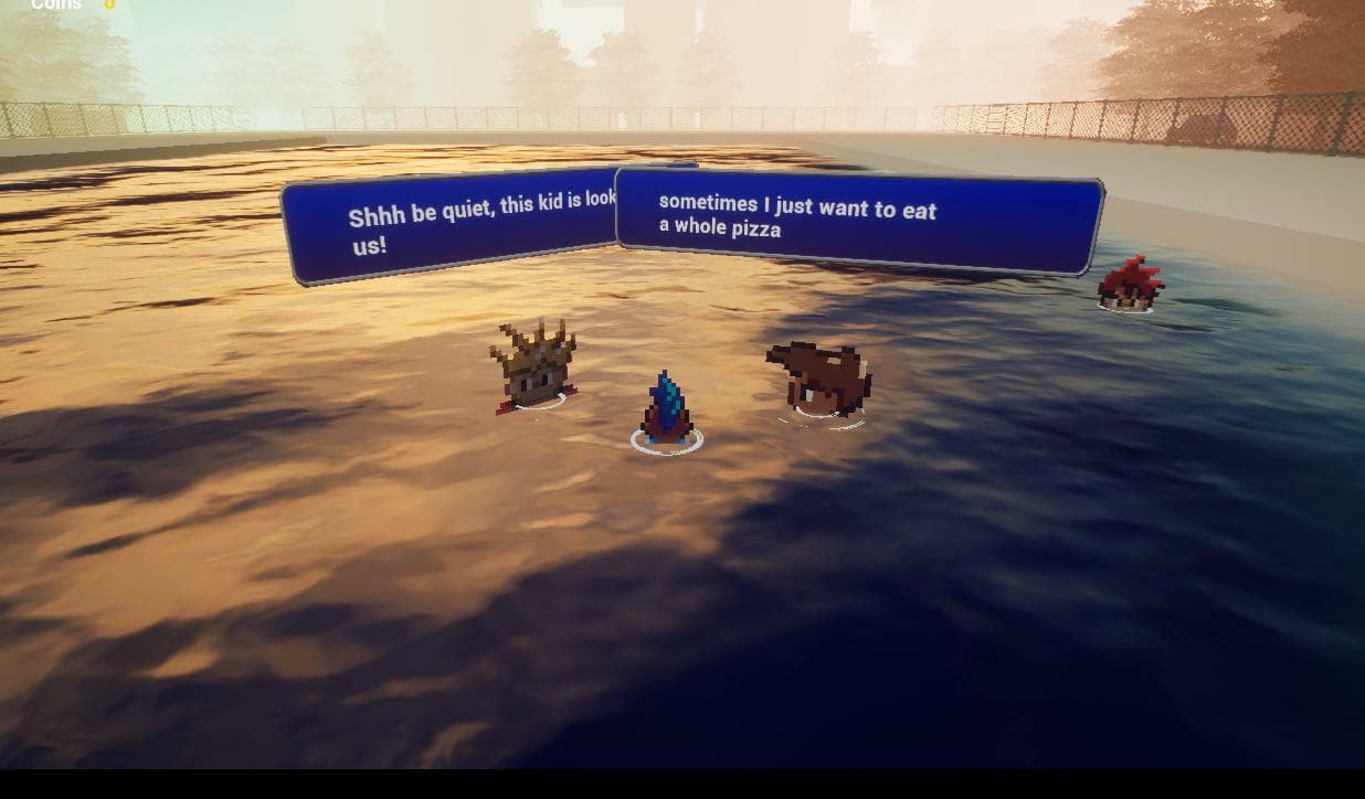 2Cool4Pool screenshot 6