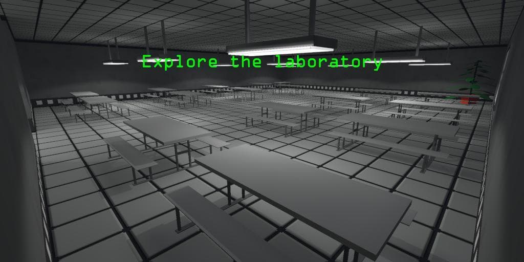 Mech Massacre screenshot 2