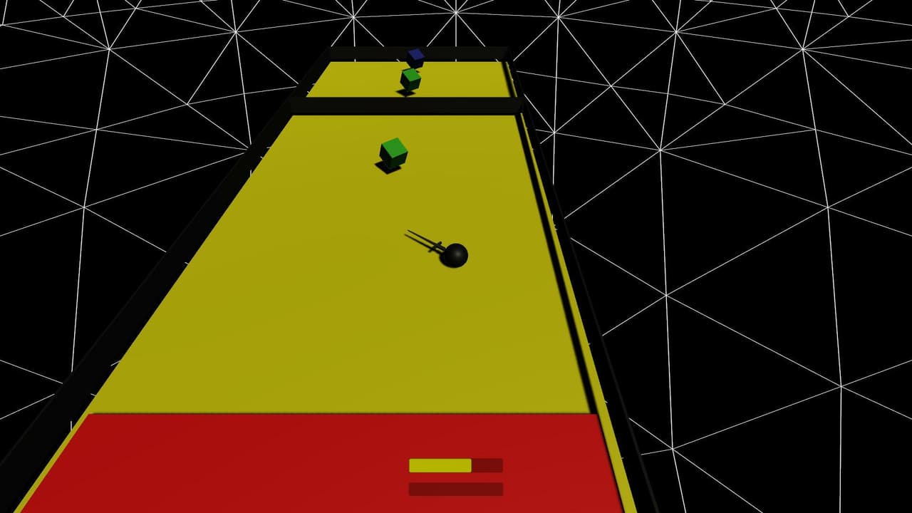 Lime Box screenshot 4