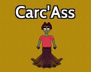 CarcAss