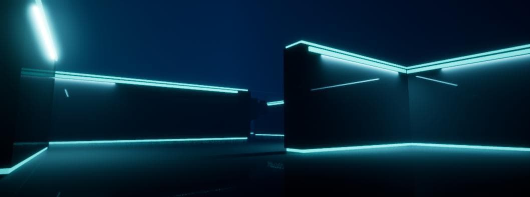 Facility-C screenshot 6