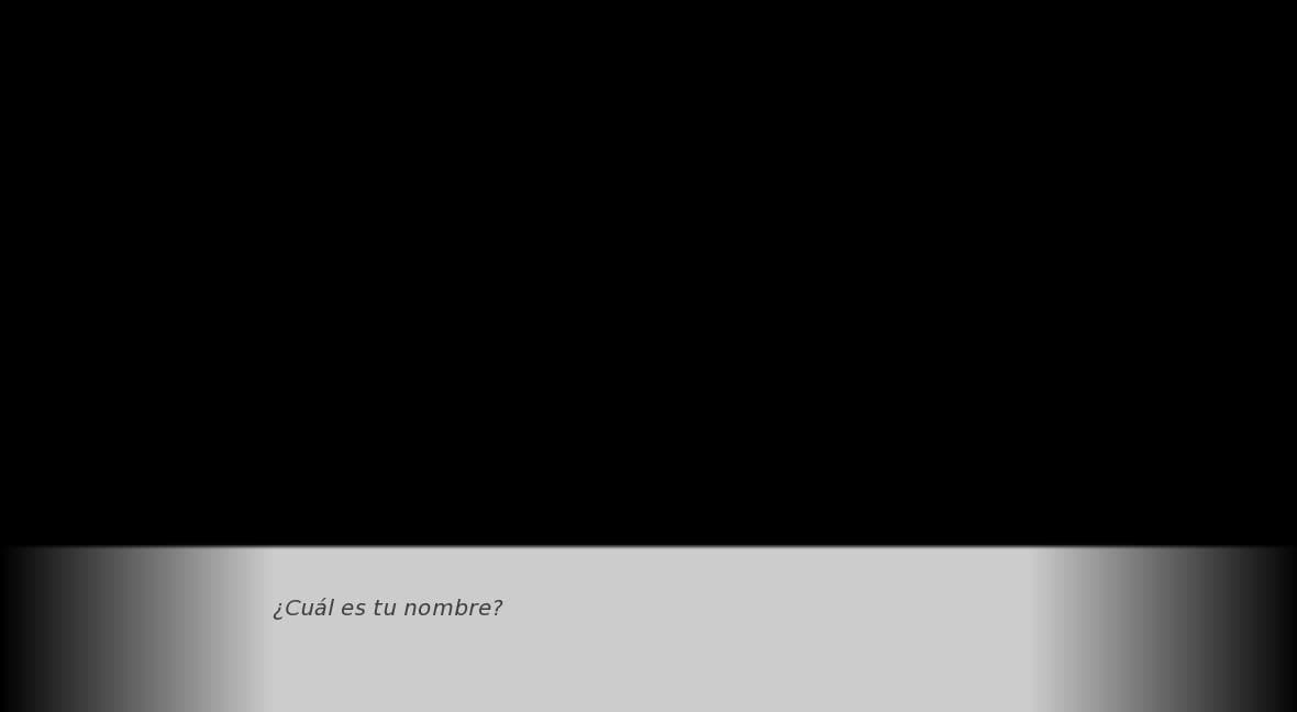 Corone Wang screenshot 3