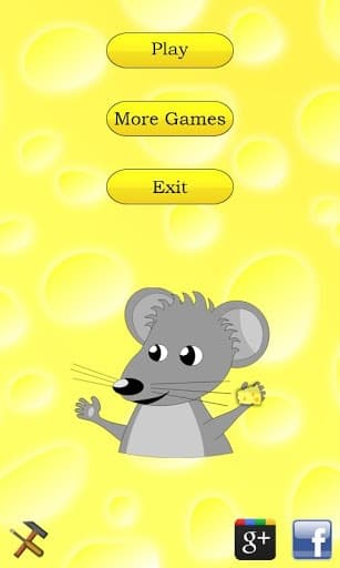 Cleo screenshot 4