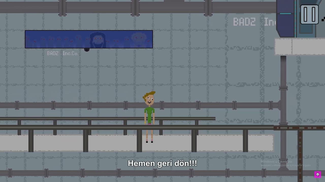 Dogal Zeka screenshot 6