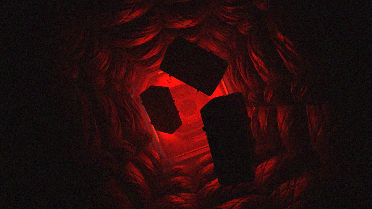 ESP screenshot 3