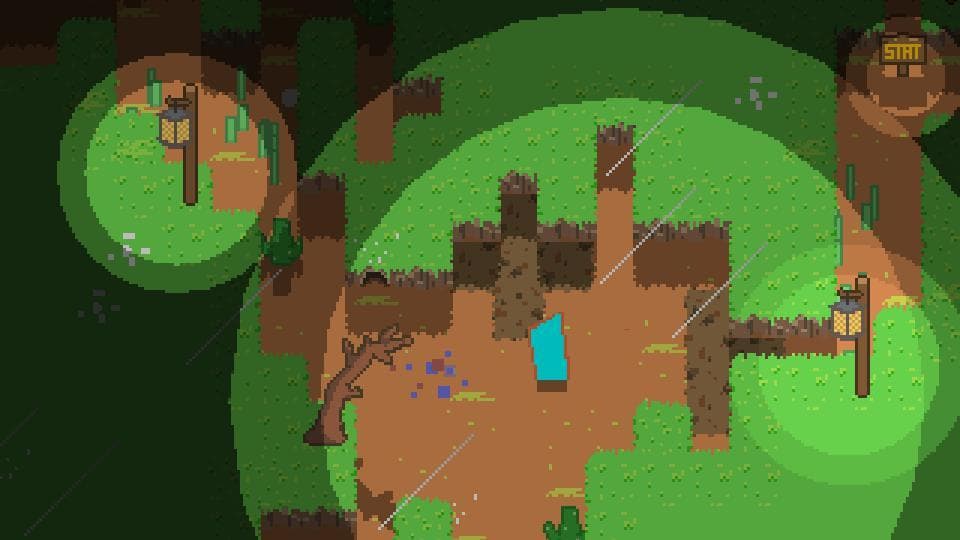 i am bounce screenshot 4