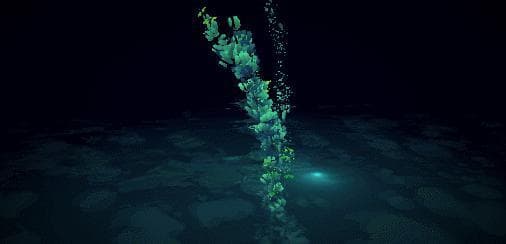 computer dreams screensaver pack