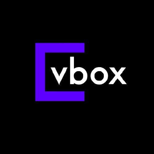 vbox