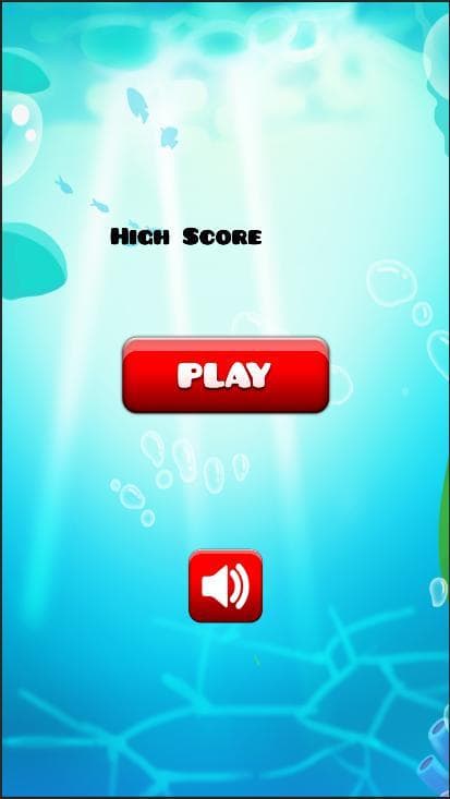Fish.io screenshot 2