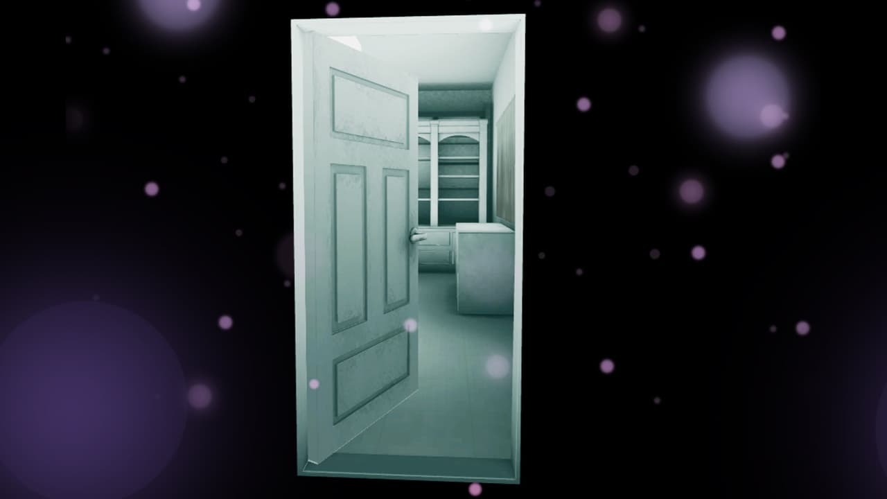 Re:Joyce screenshot 2