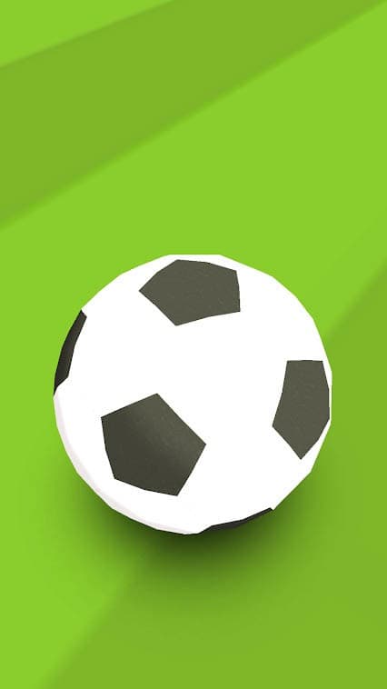 ⚽ Lets Goal screenshot 2