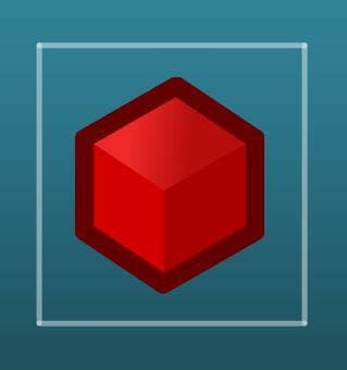BlockFrenzy