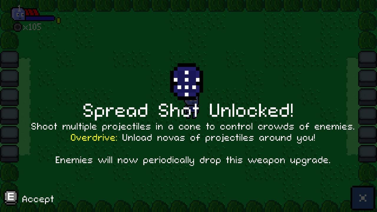 Sparks Adventure screenshot 3