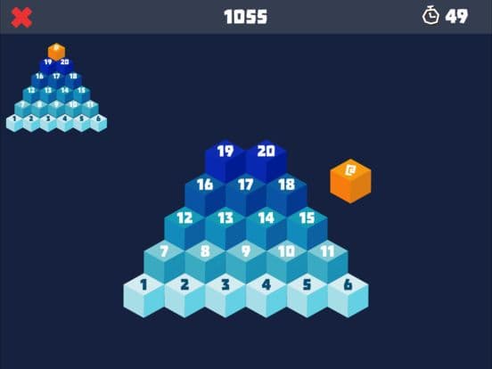Pirates Solitaire screenshot 4