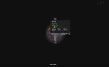 Planet Deth screenshot 4