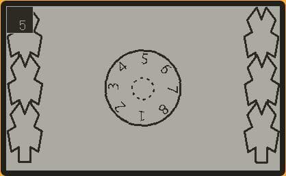 Satans Safecracker
