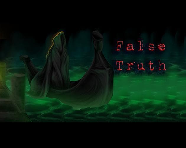 False Truth