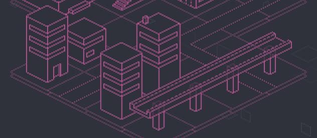 Bindless screenshot 3