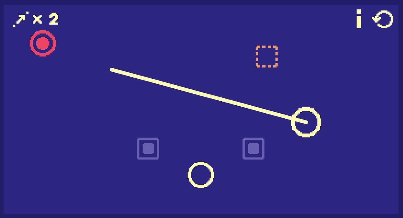 Orb Collider