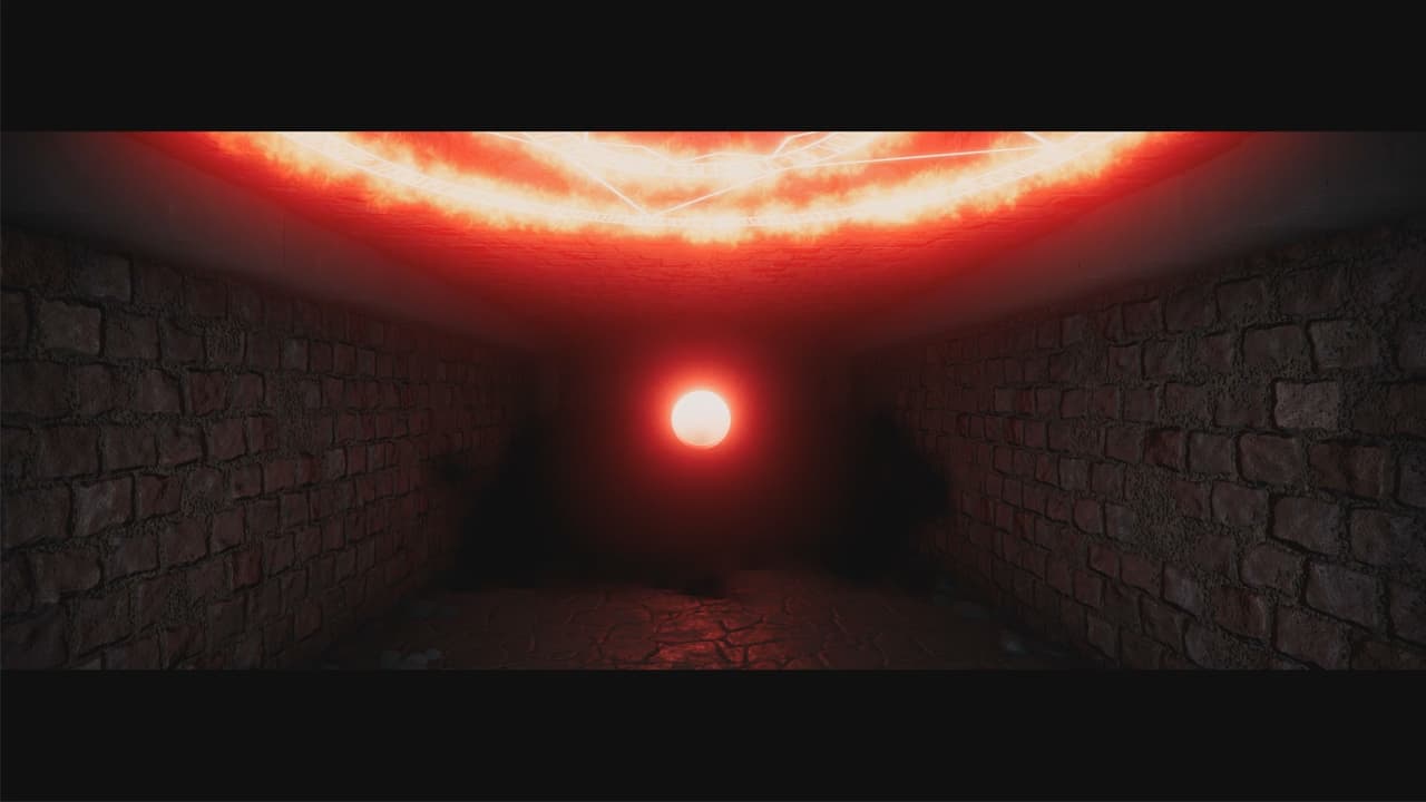 Labyrinth of Souls (Remastered) screenshot 4