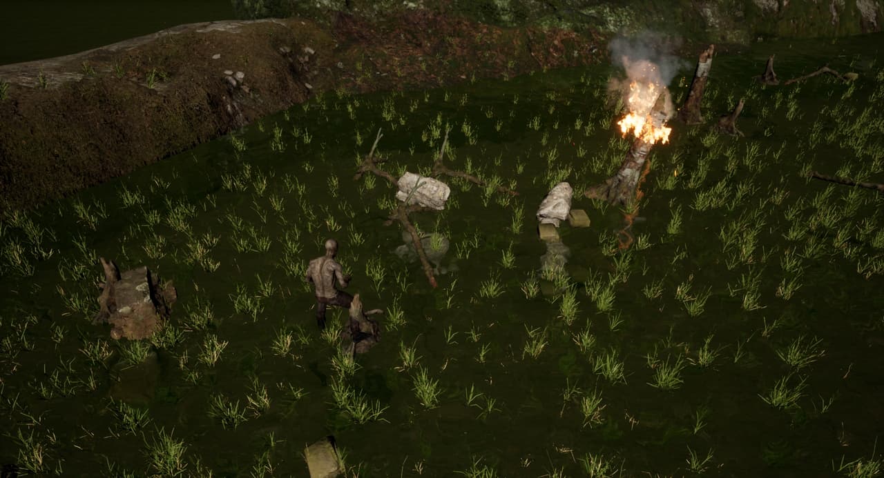 Guidance screenshot 2