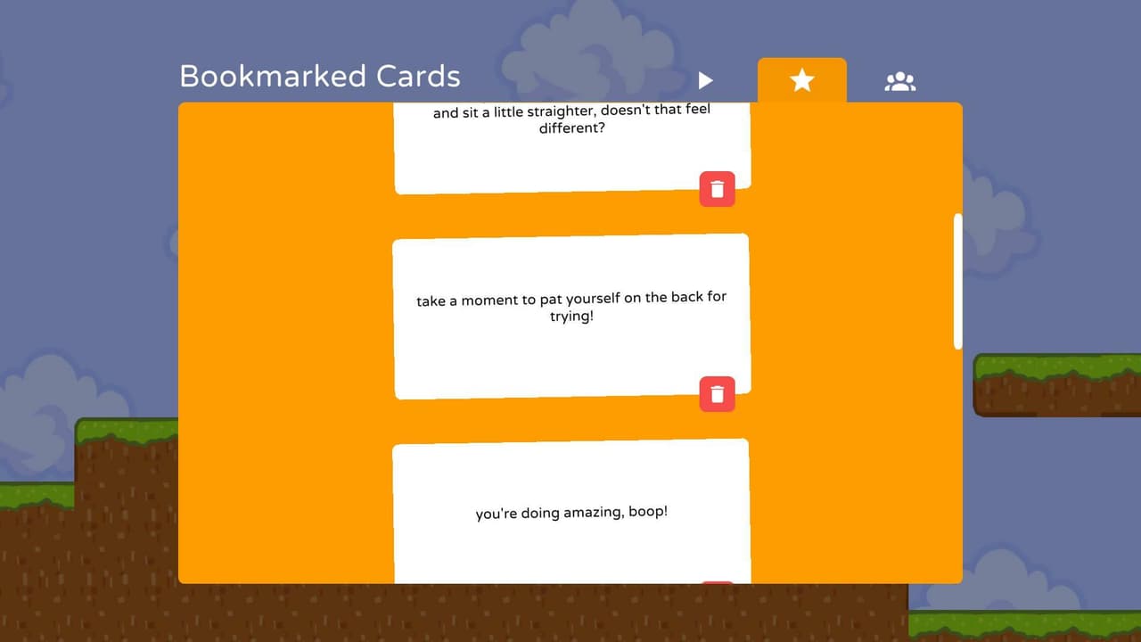 Inbox screenshot 5