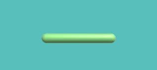 Inchworm