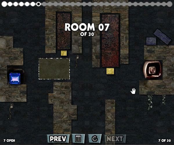 ttursas Misc Games Collection screenshot 3